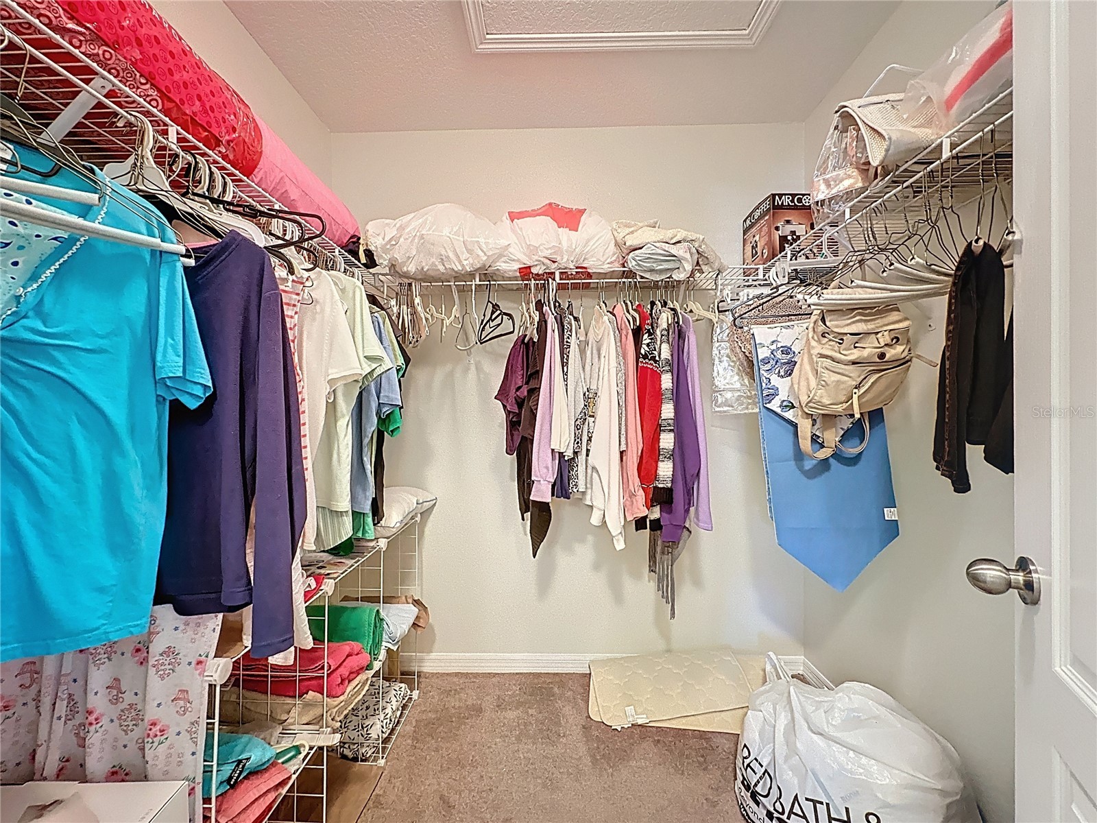 105 Scaton Way Davenport FL 33897 S5142458 image31