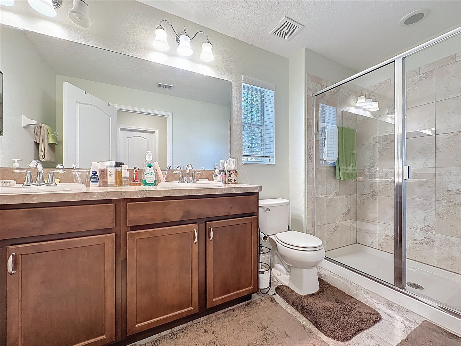 105 Scaton Way Davenport FL 33897 S5142458 image32