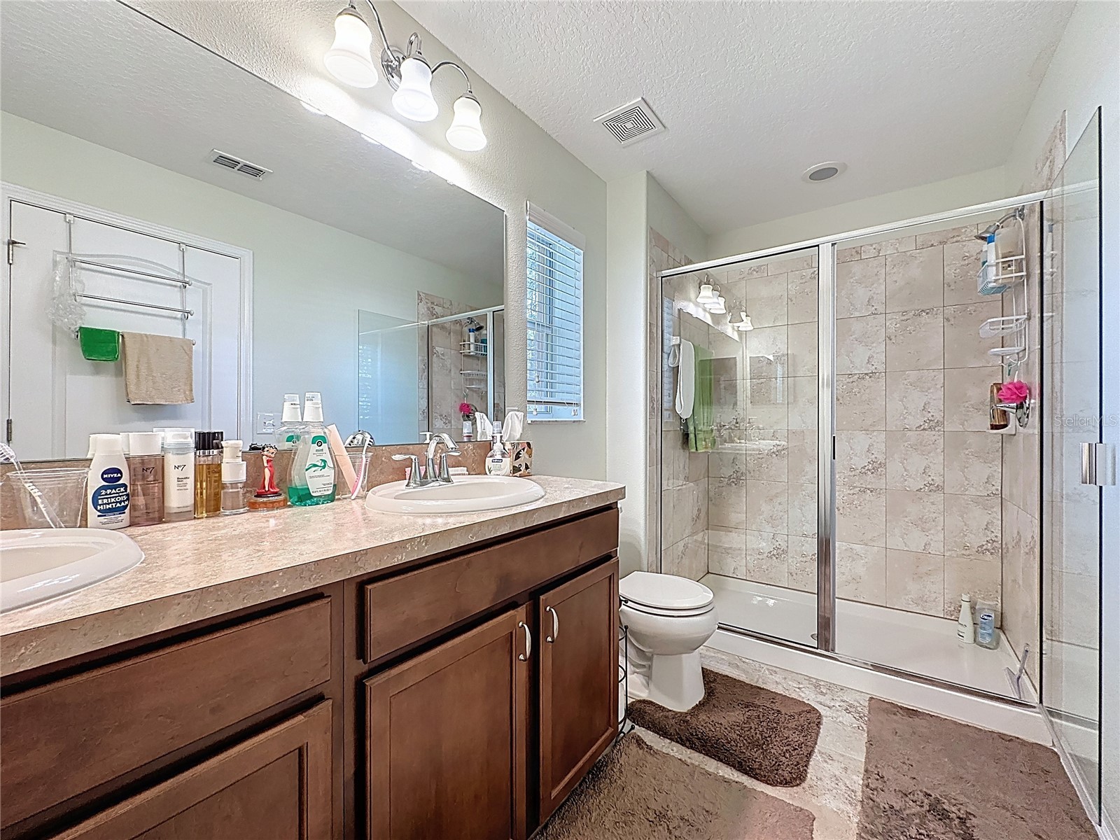 105 Scaton Way Davenport FL 33897 S5142458 image33