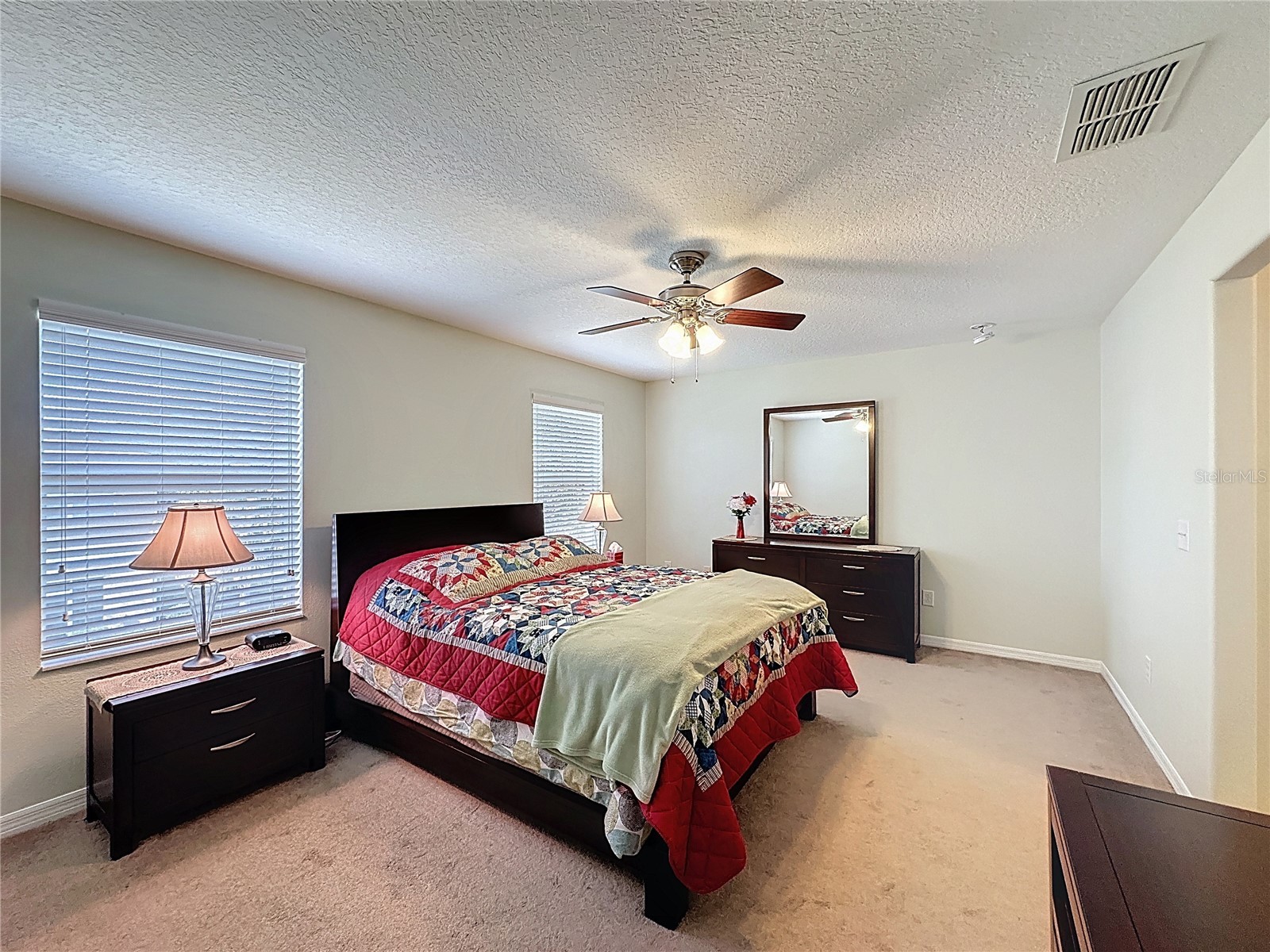 105 Scaton Way Davenport FL 33897 S5142458 image37