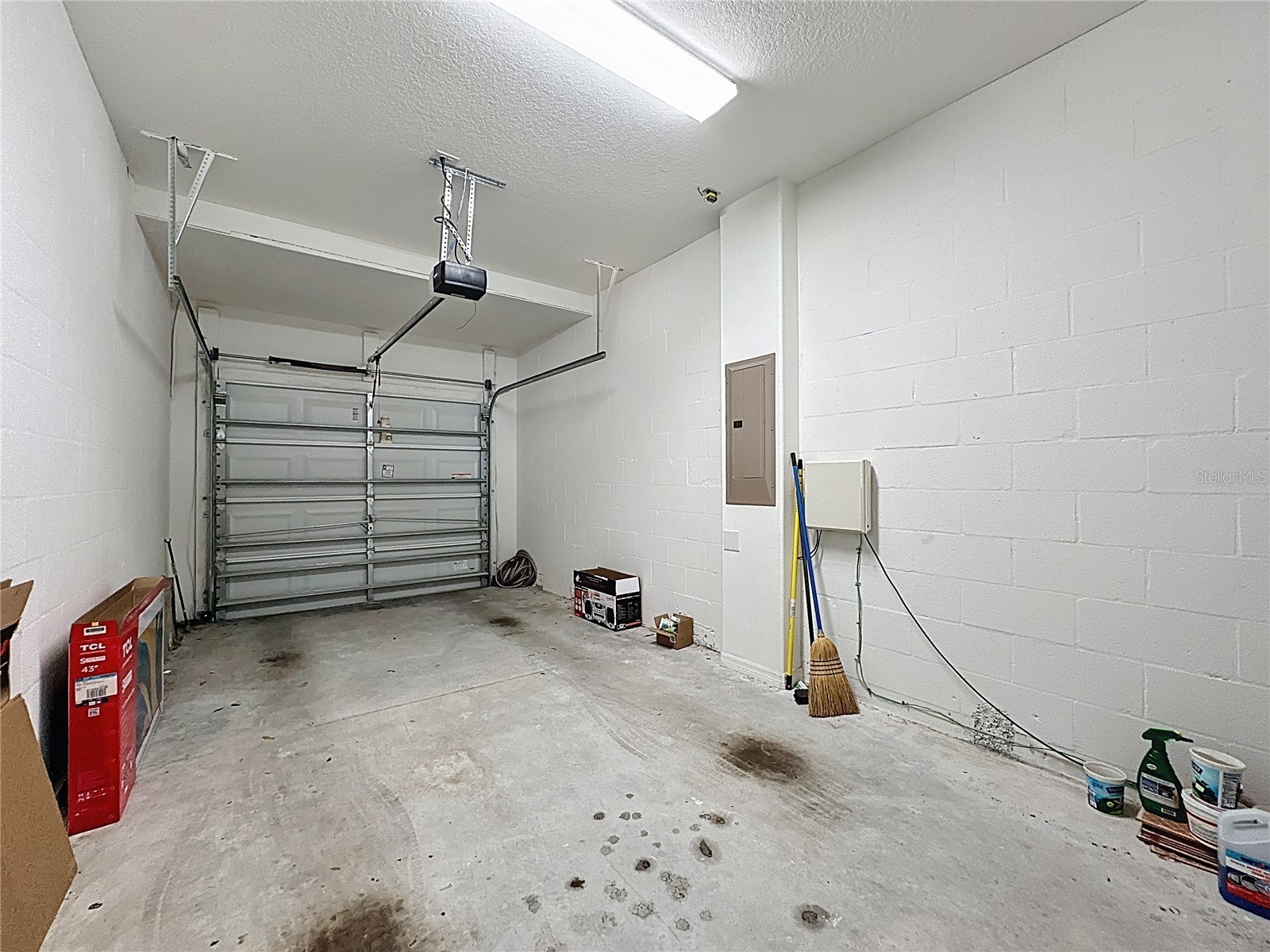 105 Scaton Way Davenport FL 33897 S5142458 image38