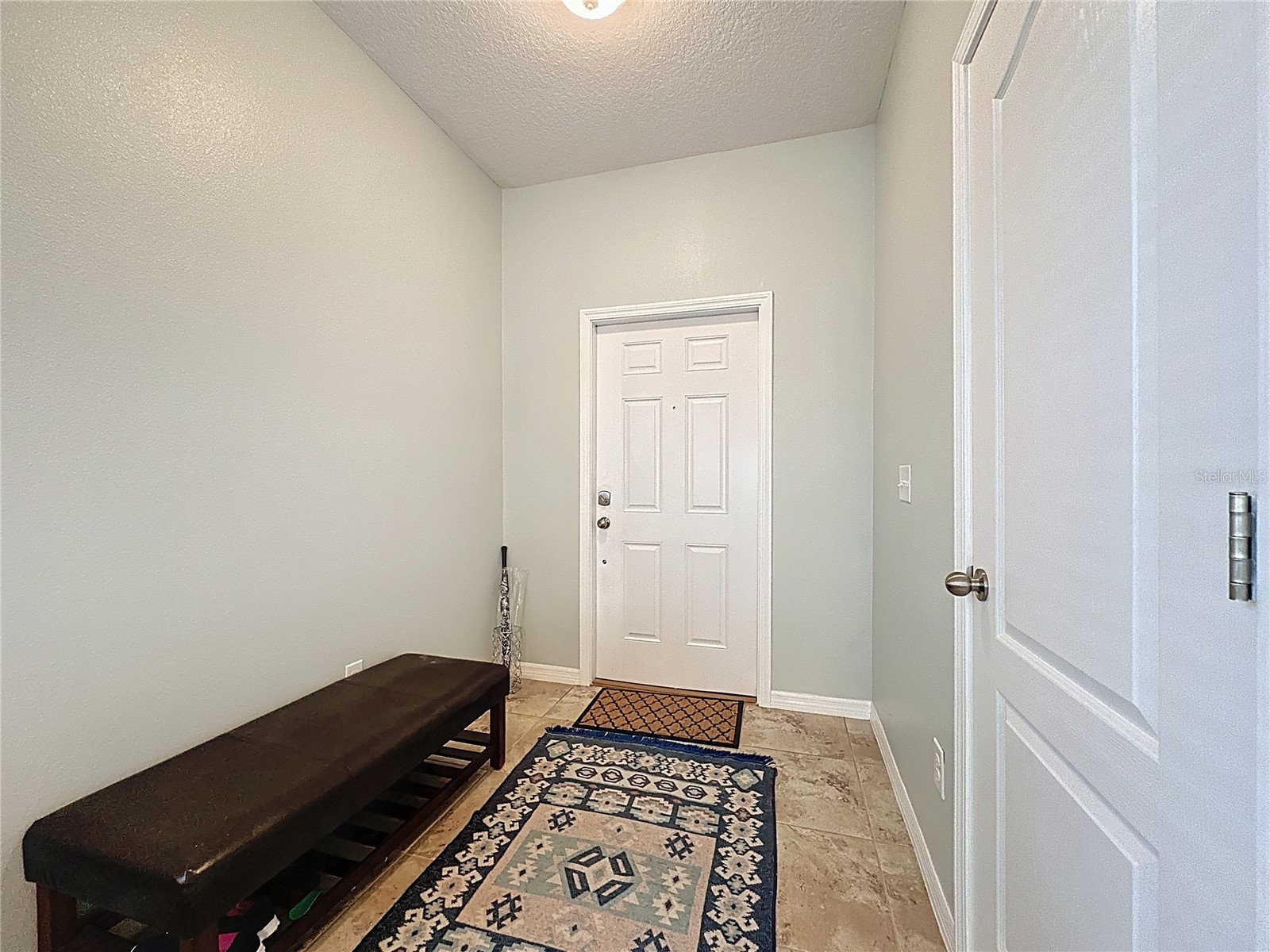 105 Scaton Way Davenport FL 33897 S5142458 image4