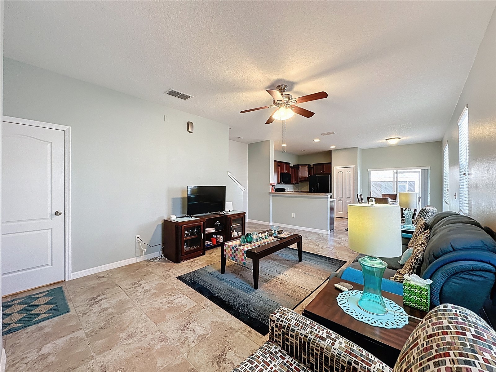 105 Scaton Way Davenport FL 33897 S5142458 image5