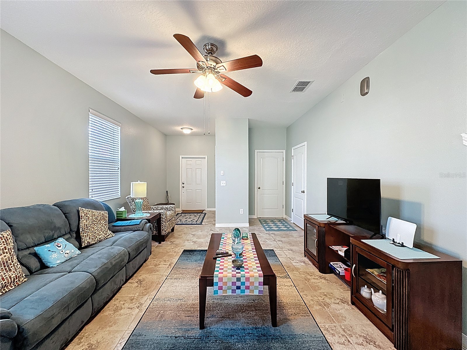 105 Scaton Way Davenport FL 33897 S5142458 image8