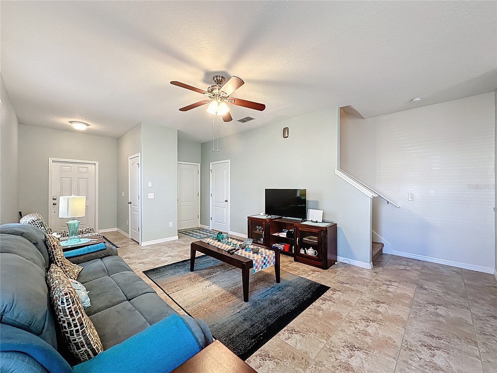 105 Scaton Way Davenport FL 33897 S5142458 image9