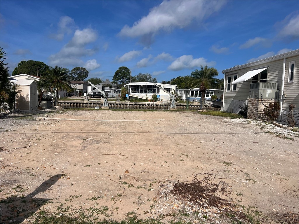 105 Schooner Drive #105 Palm Harbor FL 34683 - AVERY BAYOU TB8370886 image2