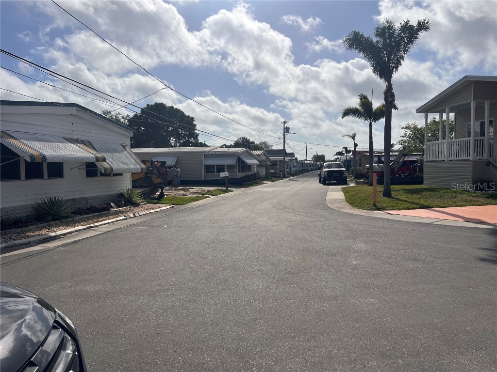 105 Schooner Drive #105 Palm Harbor FL 34683 - AVERY BAYOU TB8370886 image4