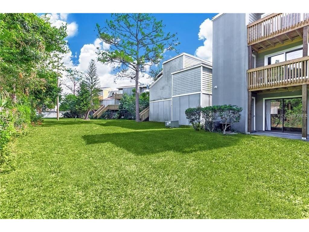 105 Scottsdale Square #105 Winter Park FL 32792 O6208858 image1