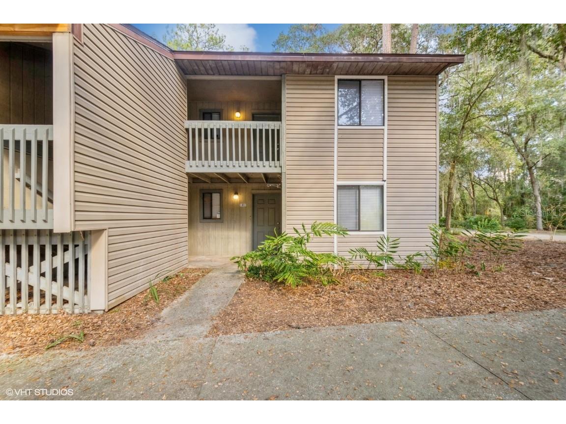 105 SE 16th Avenue #N101 Gainesville FL 32601 GC517493 image1