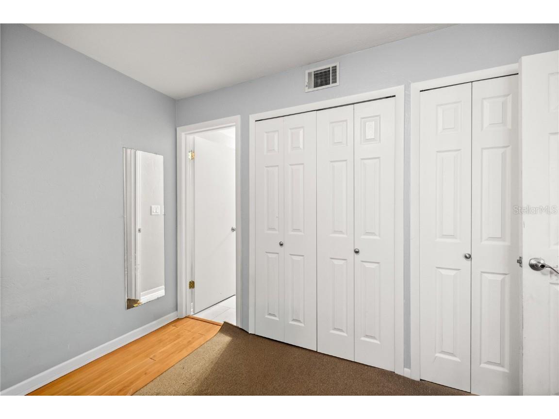 105 SE 16th Avenue #N101 Gainesville FL 32601 OM714833 image10