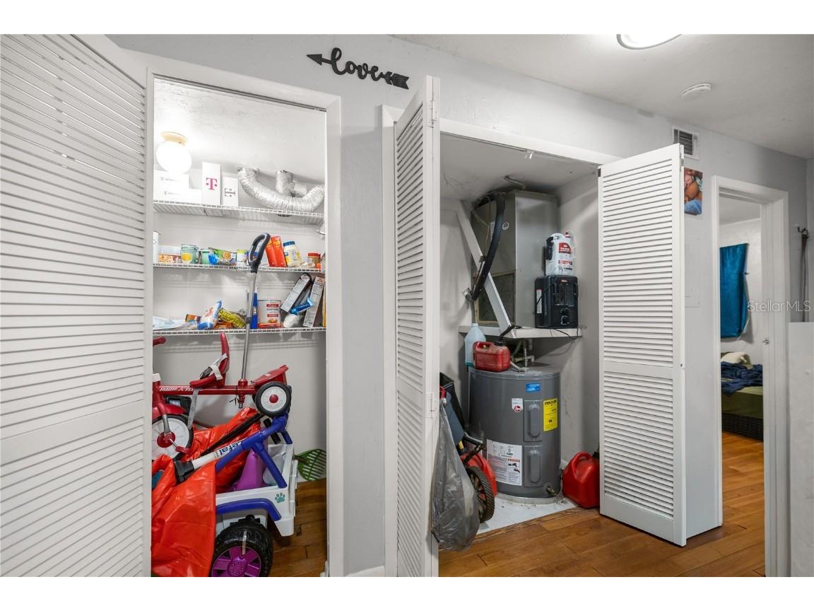 105 SE 16th Avenue #N101 Gainesville FL 32601 OM714833 image11