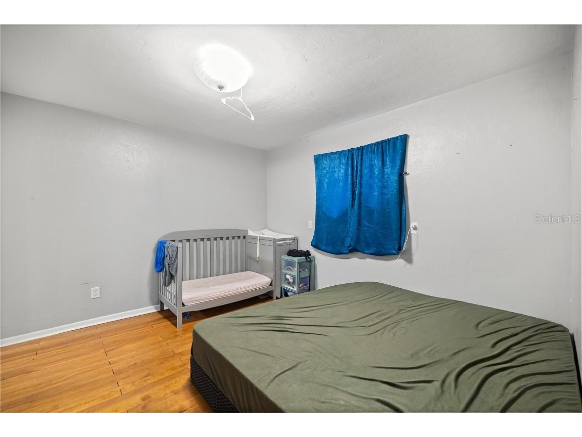 105 SE 16th Avenue #N101 Gainesville FL 32601 OM714833 image12