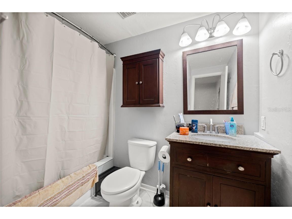 105 SE 16th Avenue #N101 Gainesville FL 32601 OM714833 image13