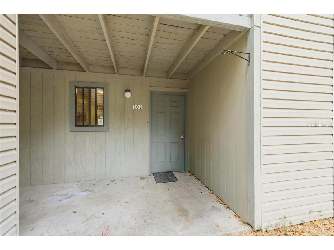 105 SE 16th Avenue #N101 Gainesville FL 32601 OM714833 image15
