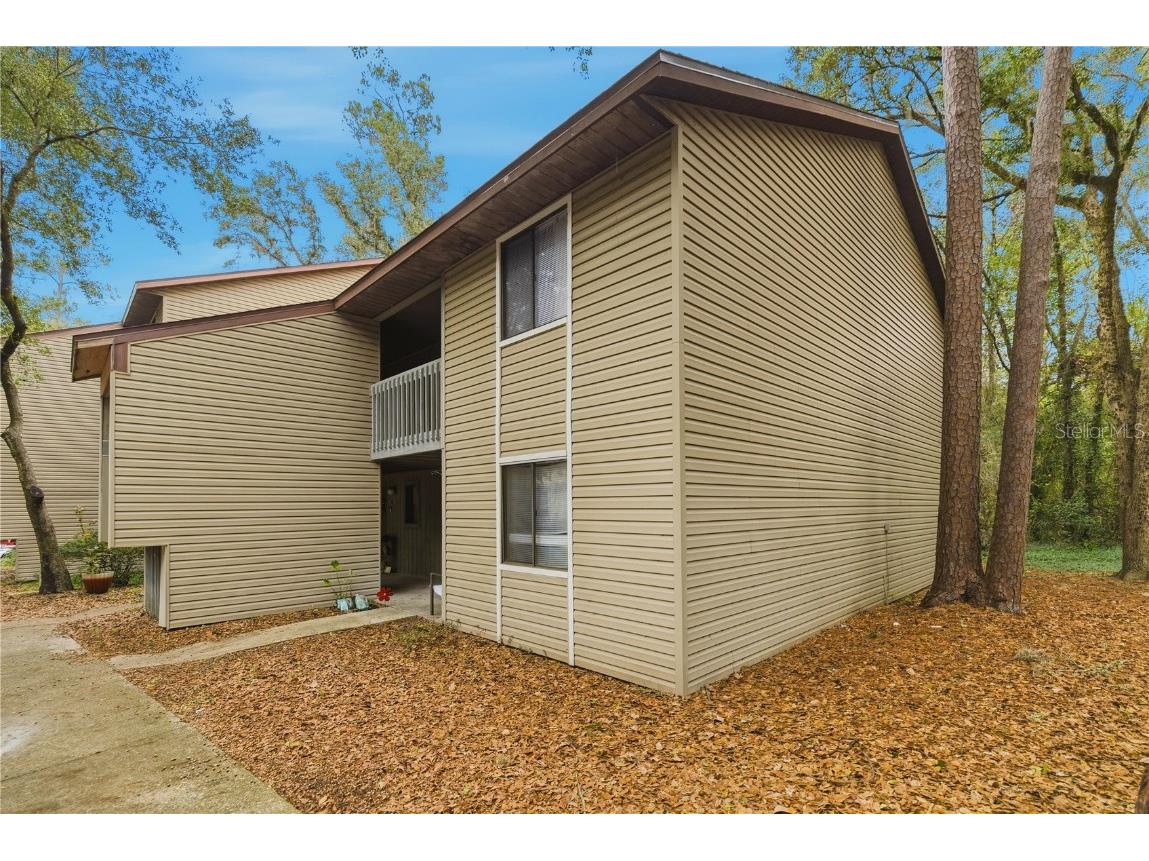 105 SE 16th Avenue #N101 Gainesville FL 32601 OM714833 image16