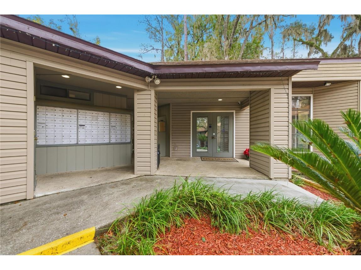 105 SE 16th Avenue #N101 Gainesville FL 32601 OM714833 image3