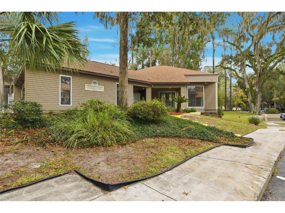 105 SE 16th Avenue #N101 Gainesville FL 32601 OM714833 image4