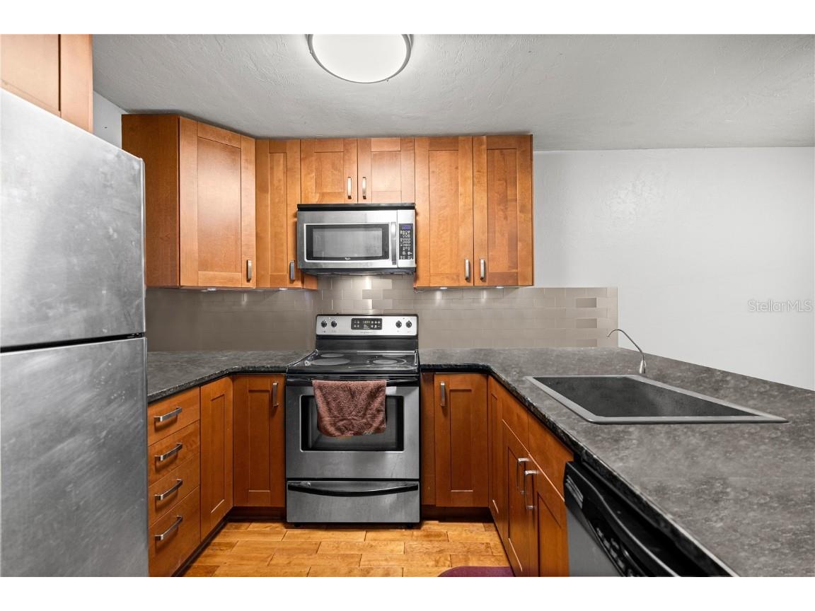 105 SE 16th Avenue #N101 Gainesville FL 32601 OM714833 image8