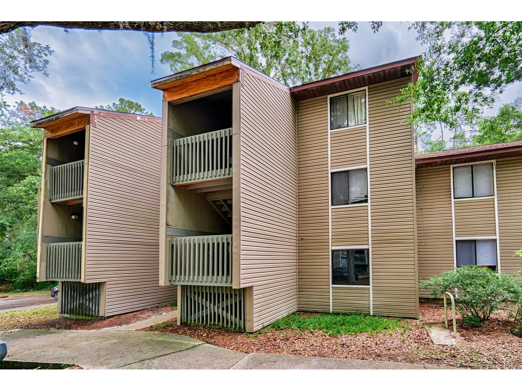 105 SE 16th Avenue #N103 Gainesville FL 32601 GC537979 image1