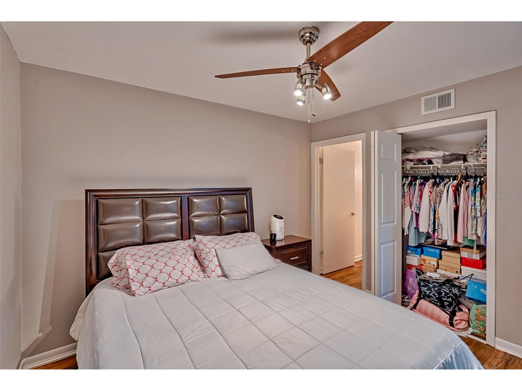 105 SE 16th Avenue #N103 Gainesville FL 32601 GC537979 image15