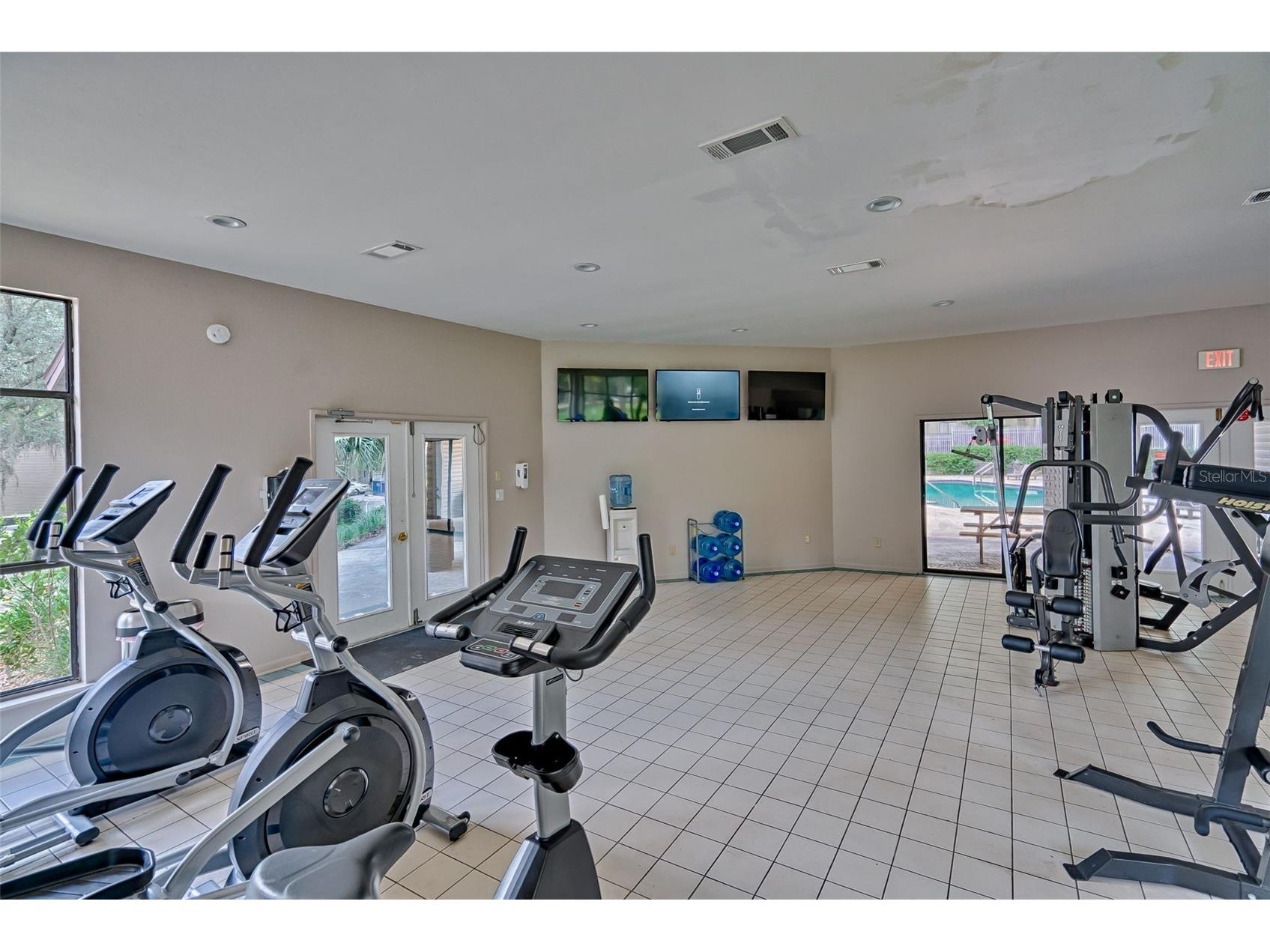 105 SE 16th Avenue #N103 Gainesville FL 32601 GC537979 image17