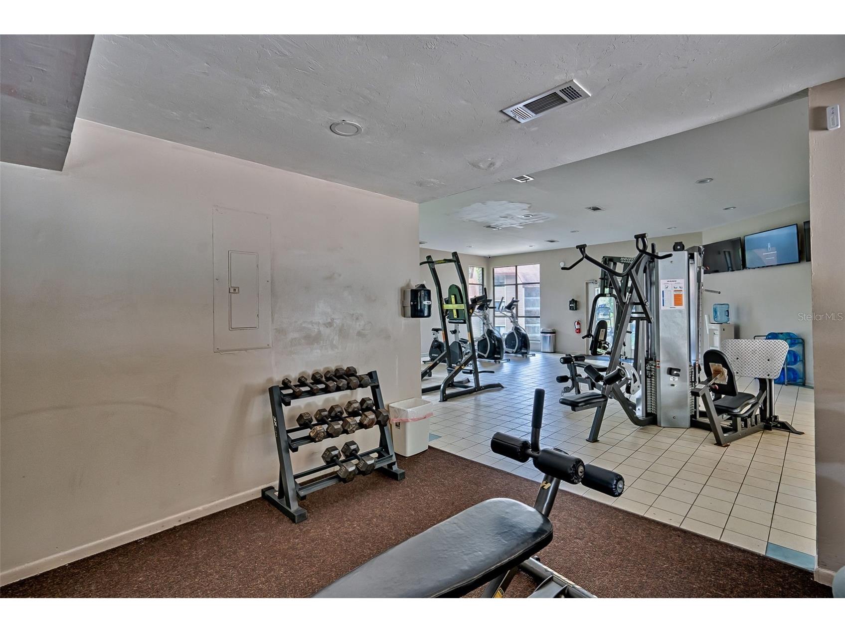 105 SE 16th Avenue #N103 Gainesville FL 32601 GC537979 image18
