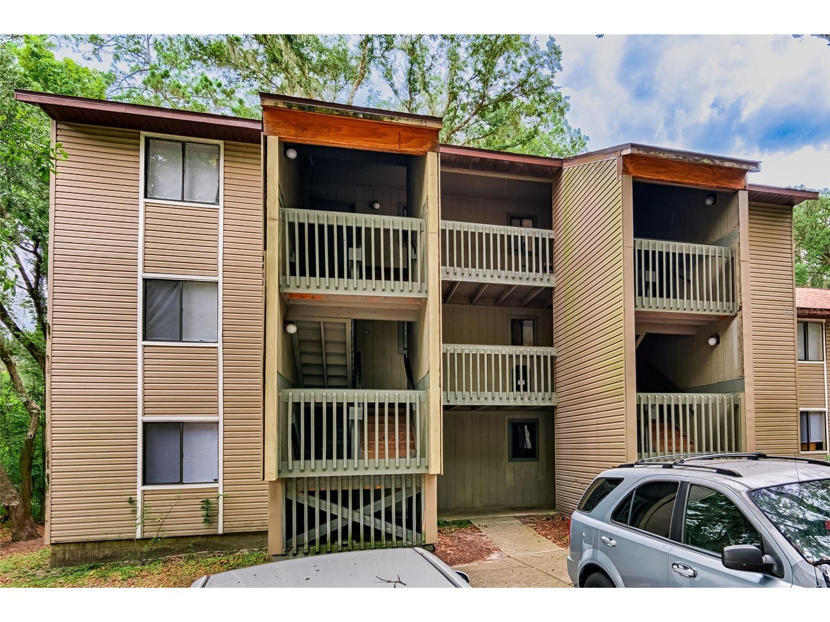 105 SE 16th Avenue #N103 Gainesville FL 32601 GC537979 image2