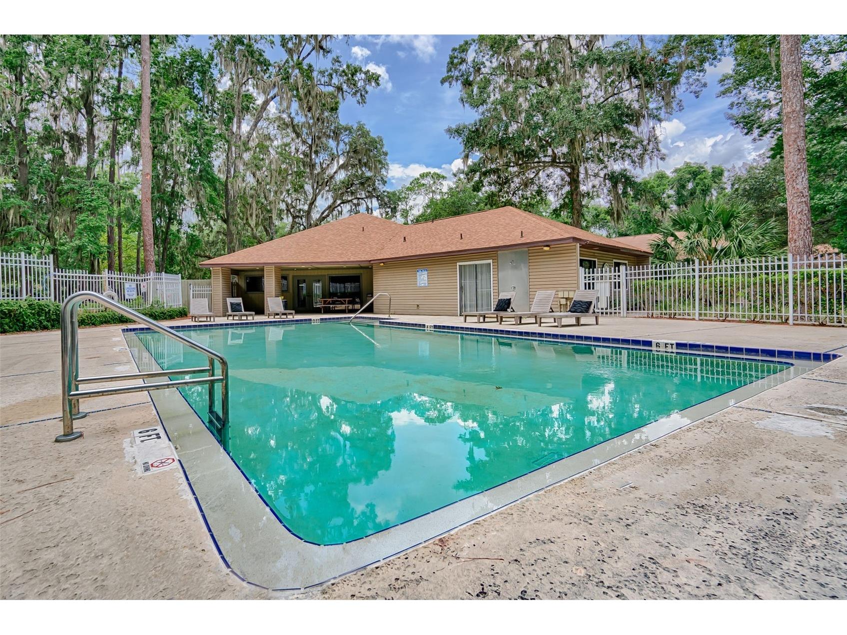 105 SE 16th Avenue #N103 Gainesville FL 32601 GC537979 image20