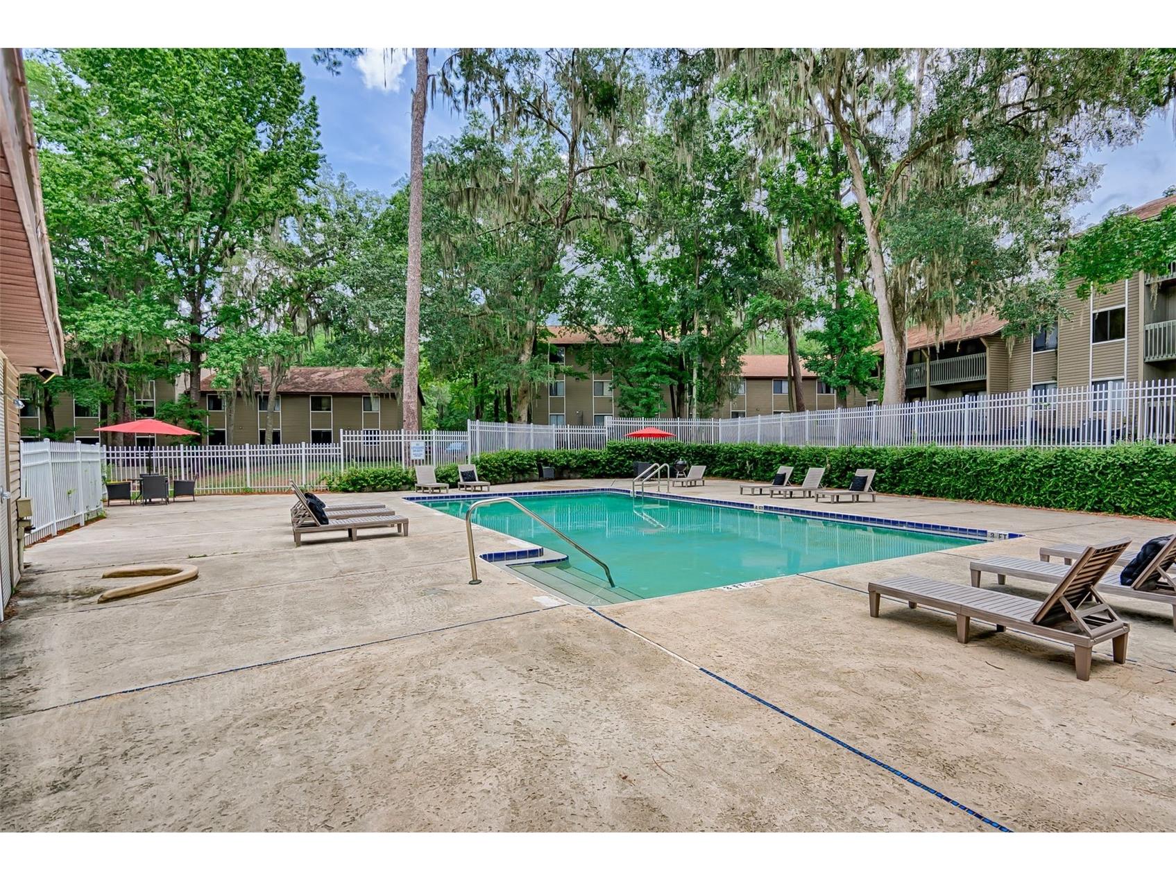 105 SE 16th Avenue #N103 Gainesville FL 32601 GC537979 image21