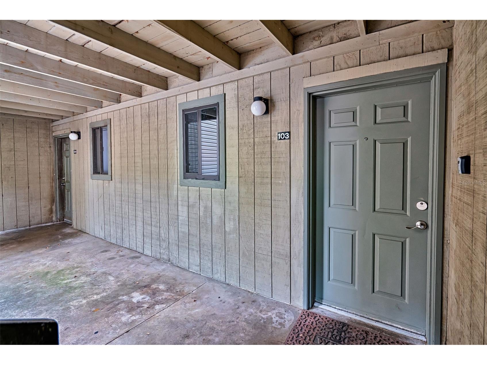 105 SE 16th Avenue #N103 Gainesville FL 32601 GC537979 image3