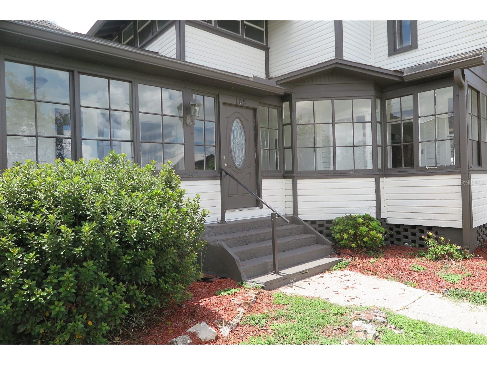 105 SE 1st Avenue Lake Butler FL 32054 GC537508 image10