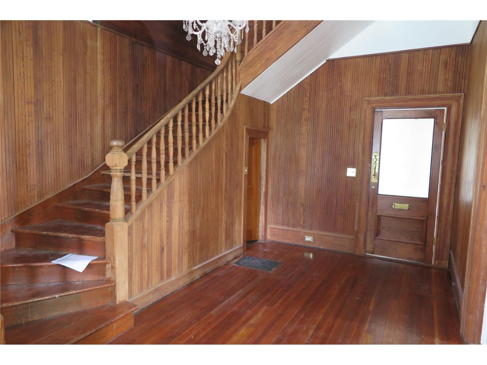 105 SE 1st Avenue Lake Butler FL 32054 GC537508 image13