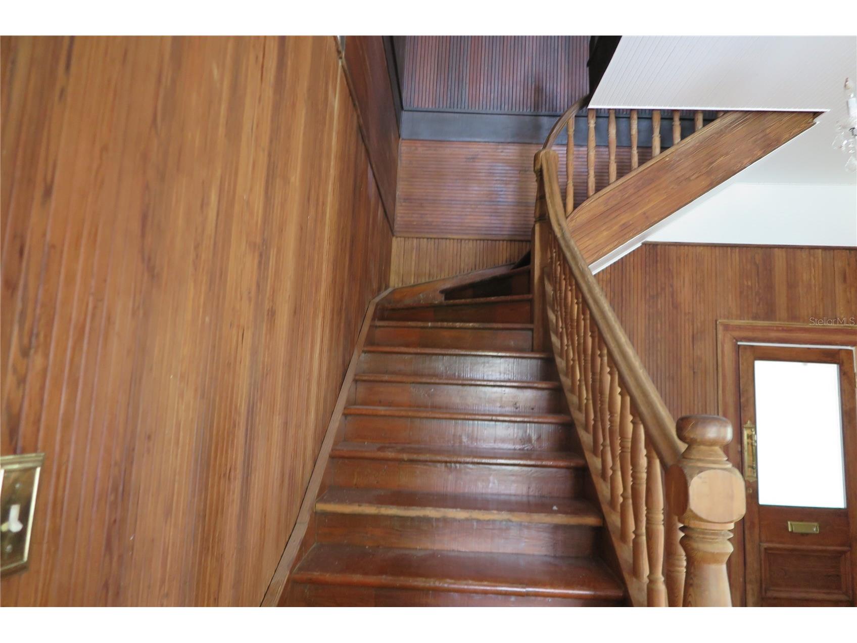 105 SE 1st Avenue Lake Butler FL 32054 GC537508 image14