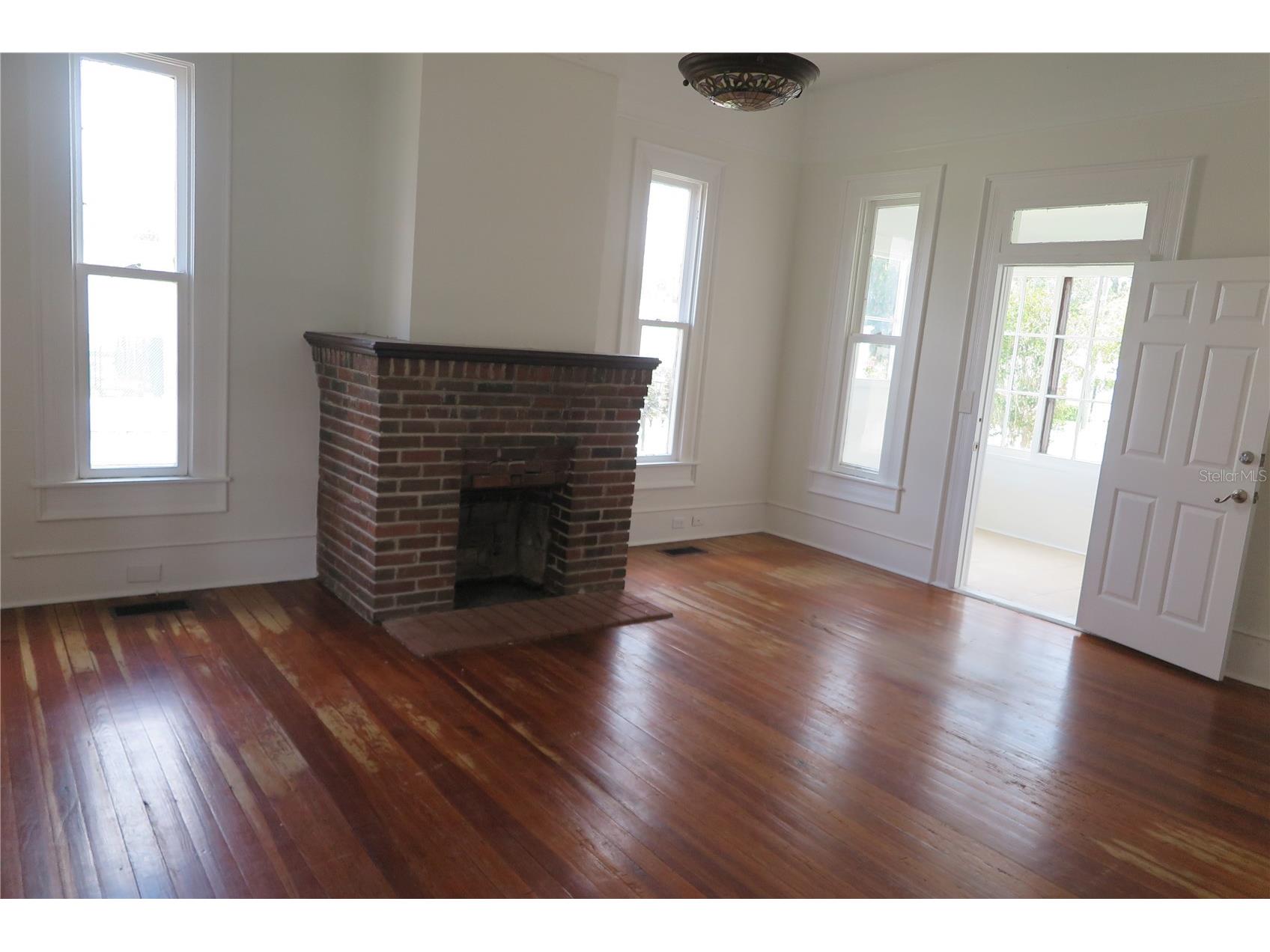 105 SE 1st Avenue Lake Butler FL 32054 GC537508 image15