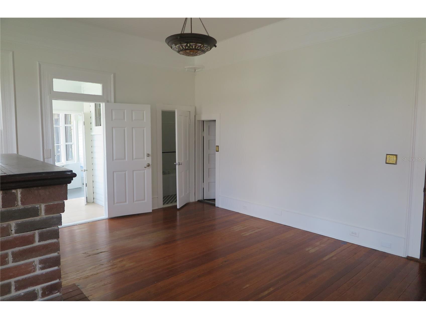 105 SE 1st Avenue Lake Butler FL 32054 GC537508 image16