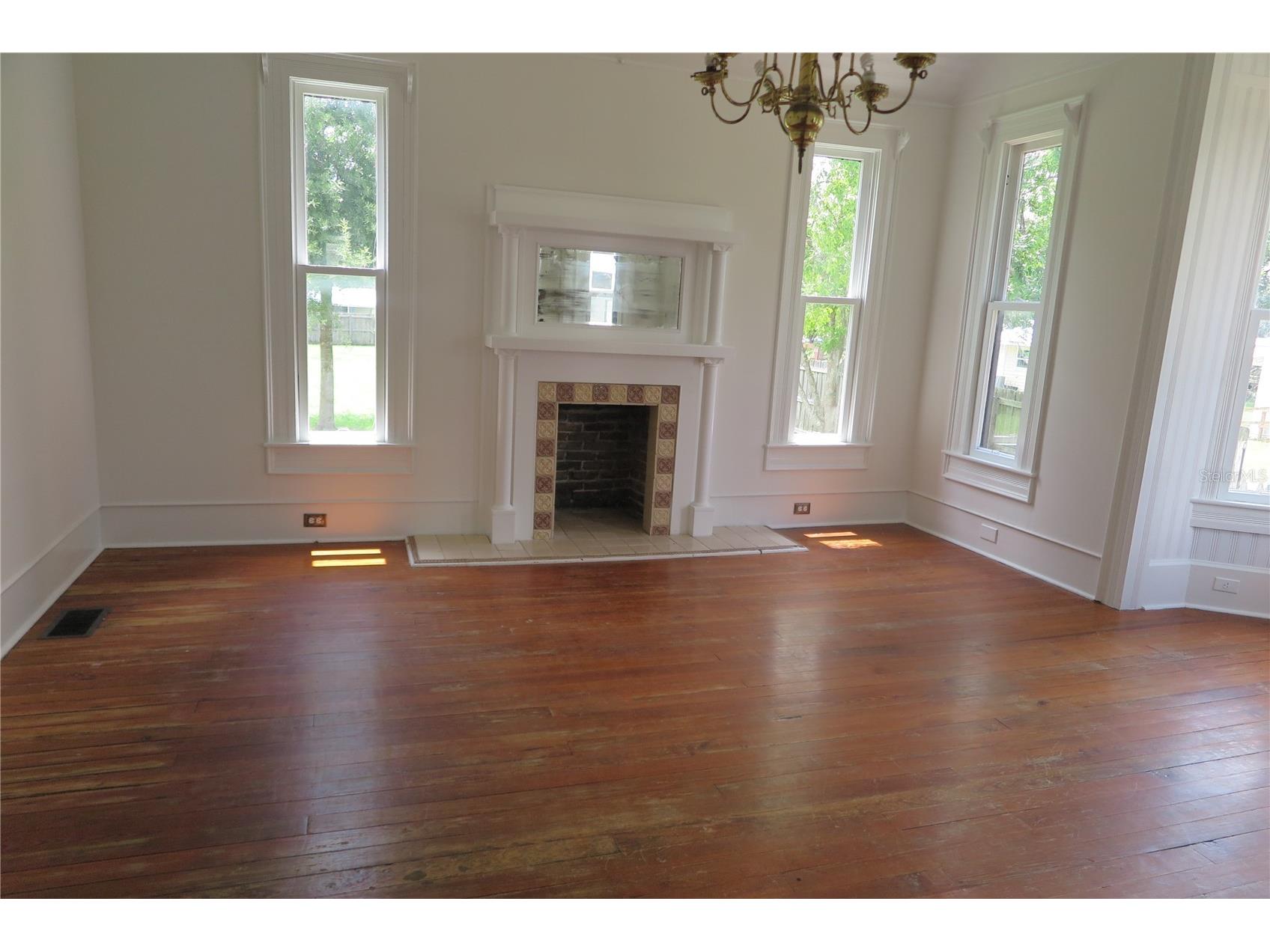 105 SE 1st Avenue Lake Butler FL 32054 GC537508 image19