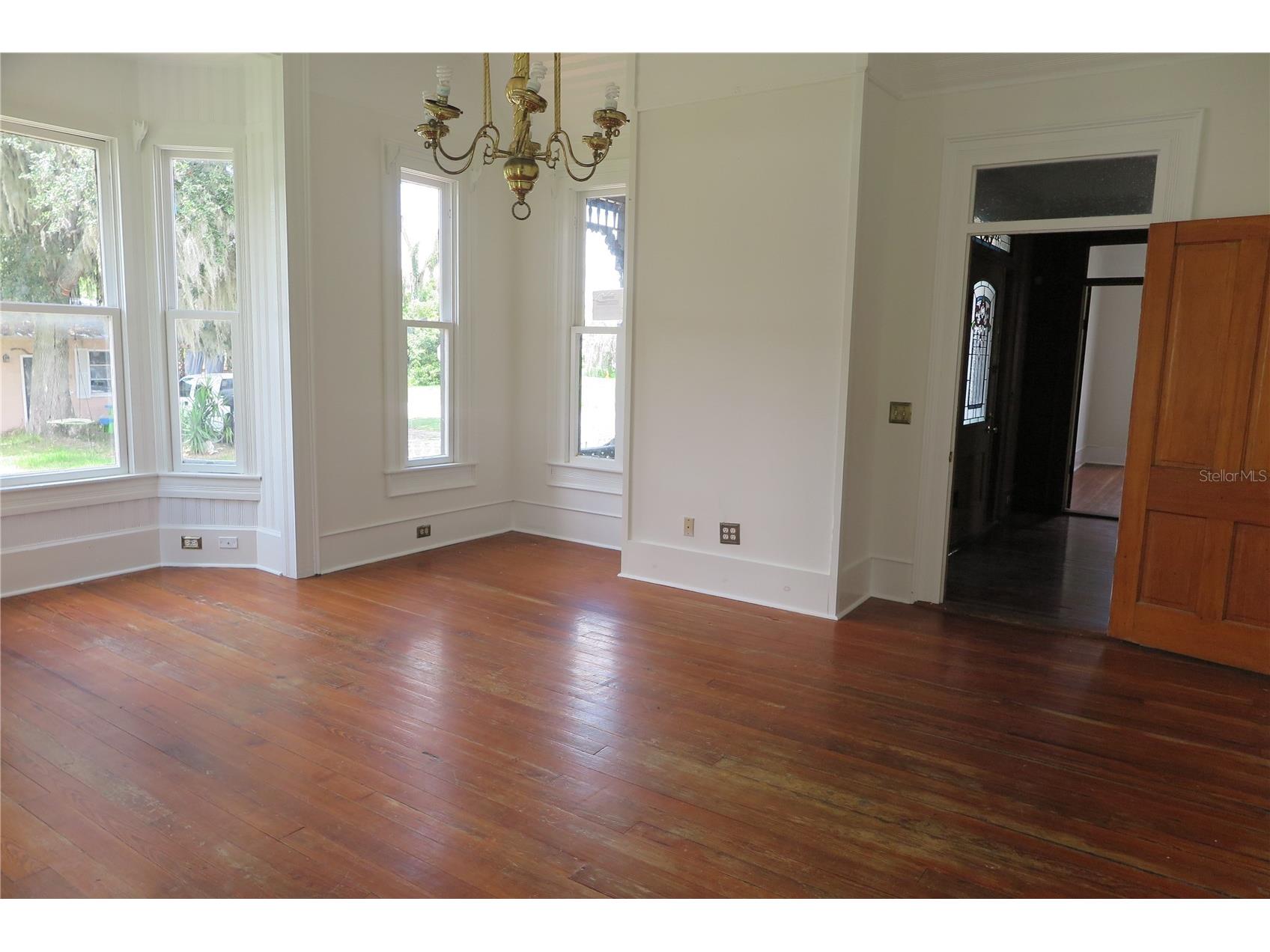 105 SE 1st Avenue Lake Butler FL 32054 GC537508 image20