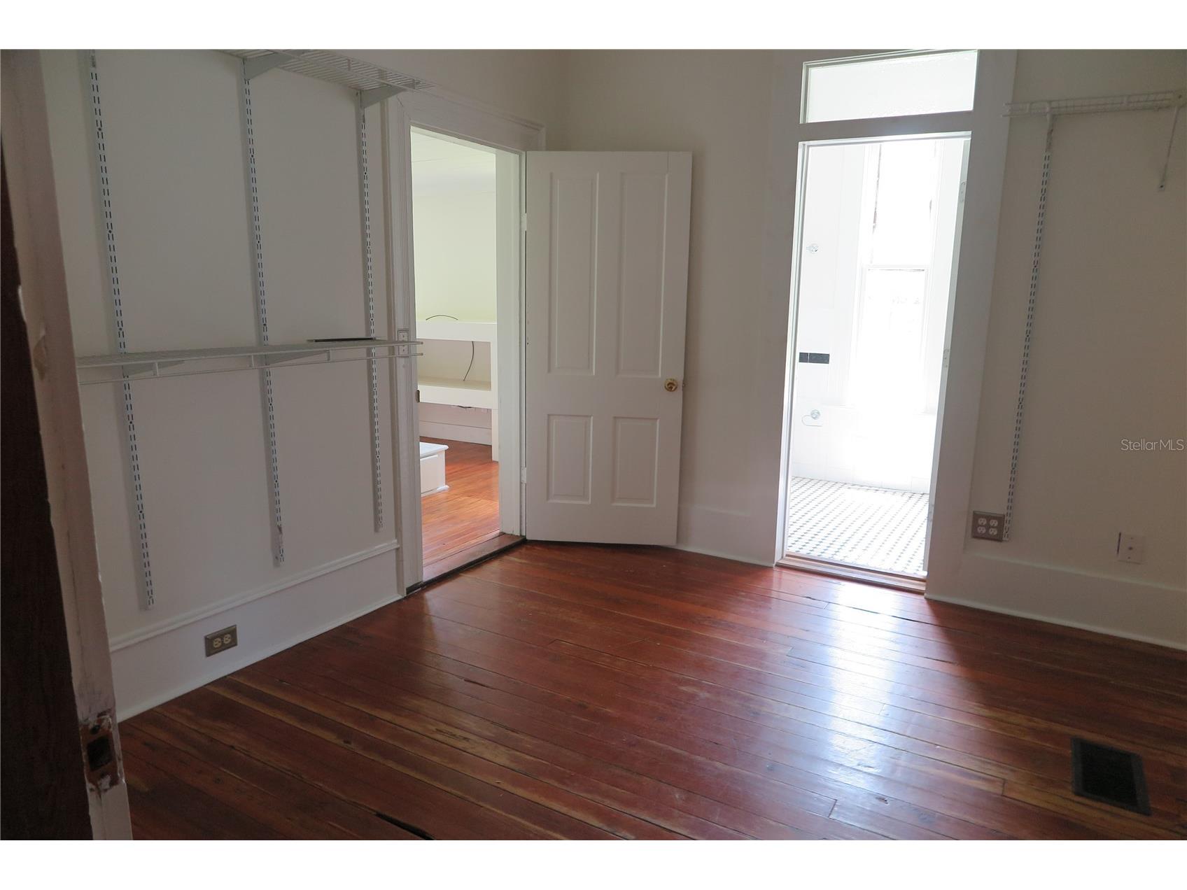 105 SE 1st Avenue Lake Butler FL 32054 GC537508 image21