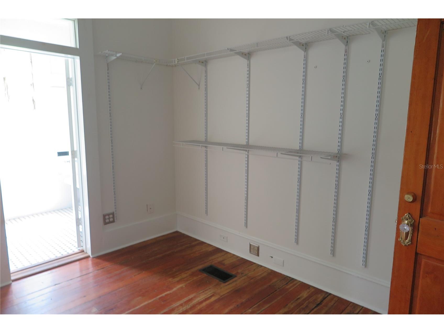 105 SE 1st Avenue Lake Butler FL 32054 GC537508 image22