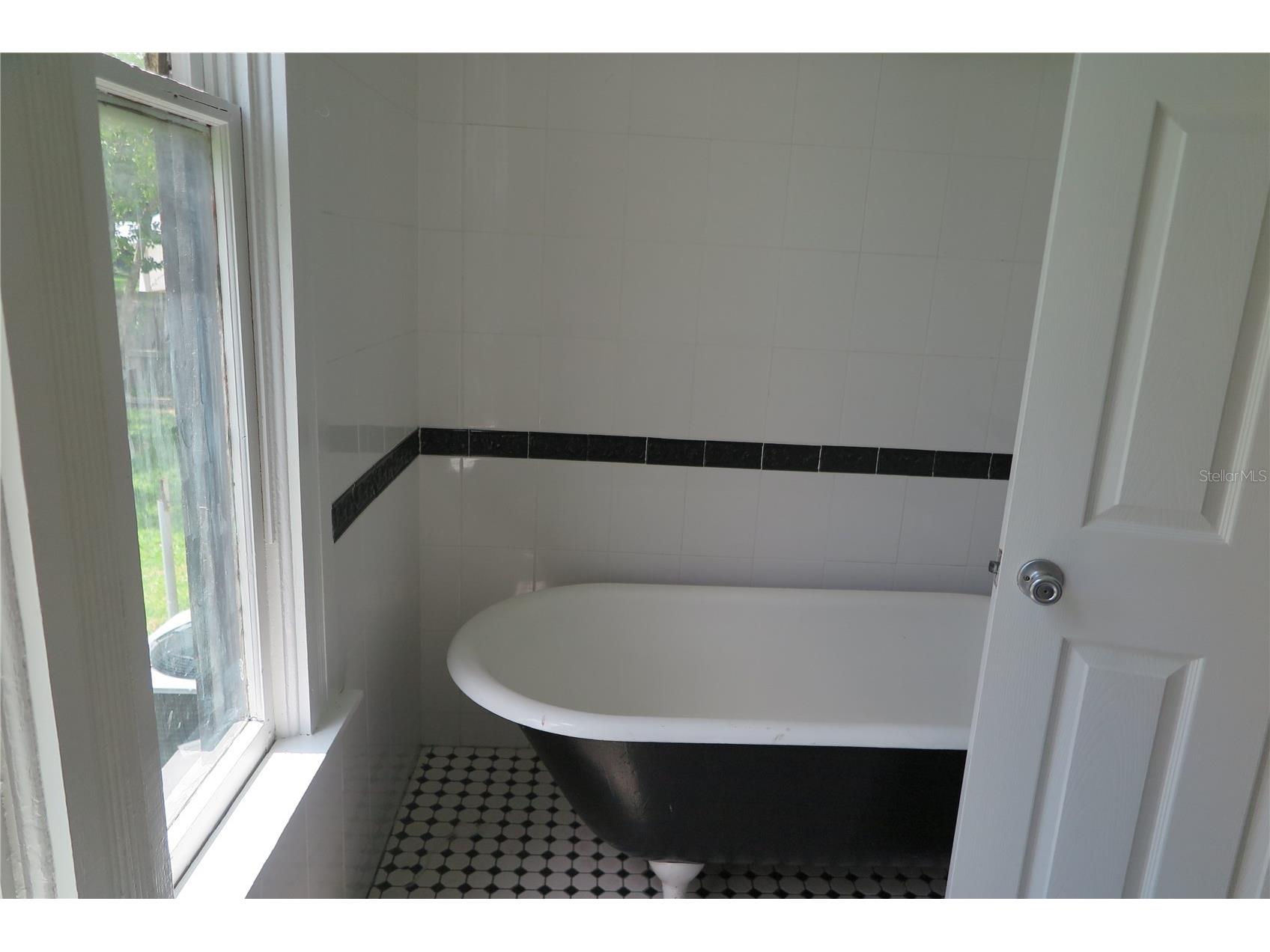 105 SE 1st Avenue Lake Butler FL 32054 GC537508 image24