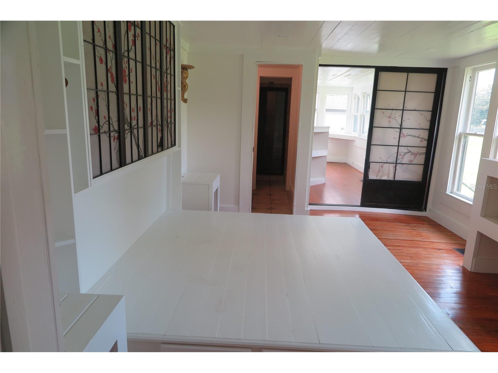 105 SE 1st Avenue Lake Butler FL 32054 GC537508 image25