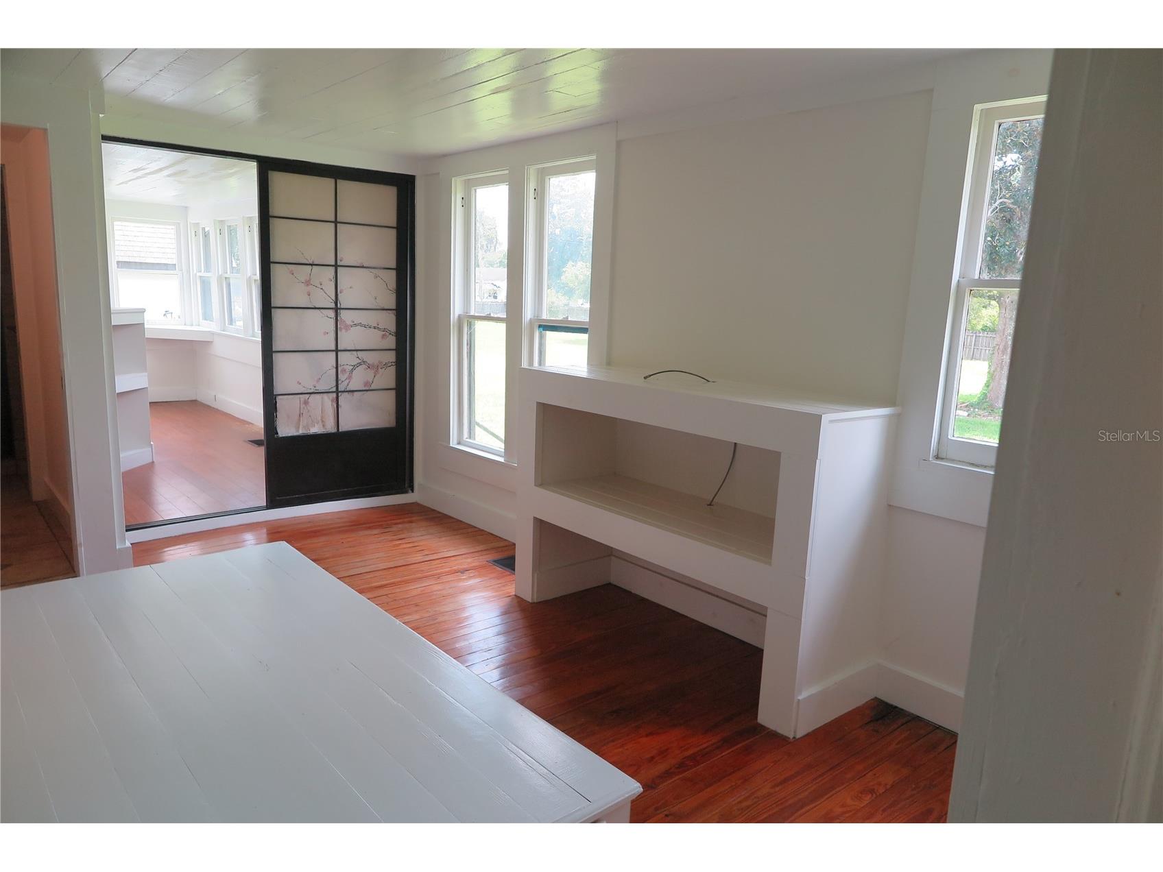 105 SE 1st Avenue Lake Butler FL 32054 GC537508 image26