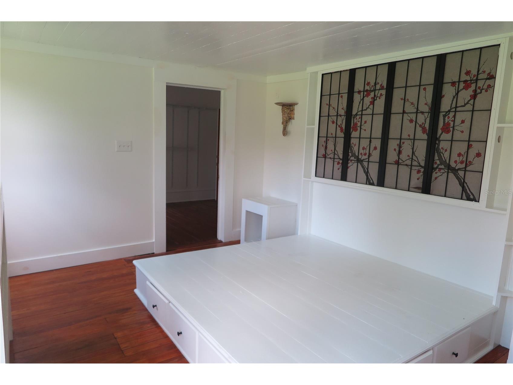 105 SE 1st Avenue Lake Butler FL 32054 GC537508 image27