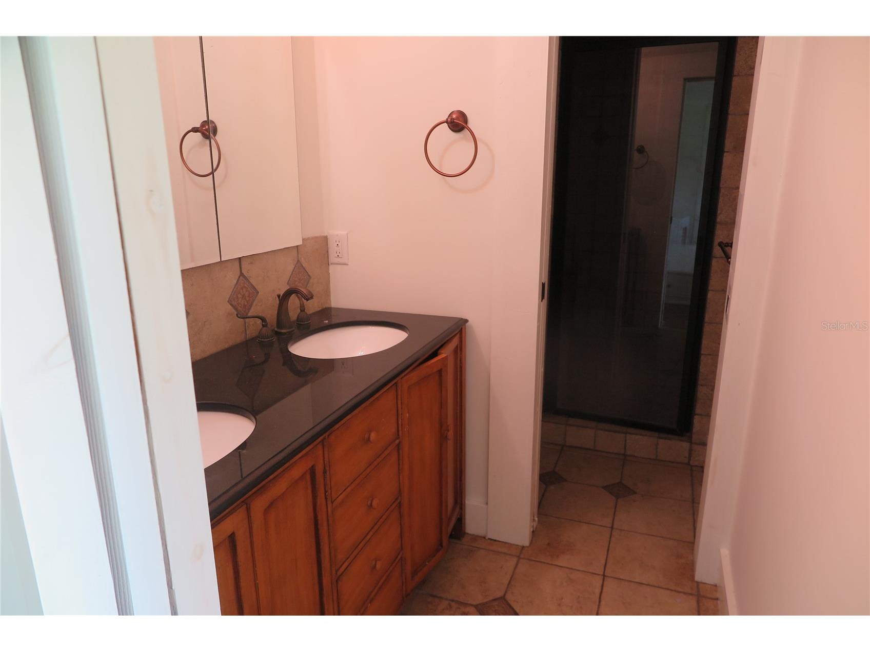 105 SE 1st Avenue Lake Butler FL 32054 GC537508 image28