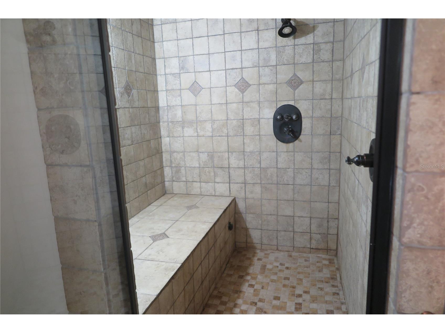 105 SE 1st Avenue Lake Butler FL 32054 GC537508 image29