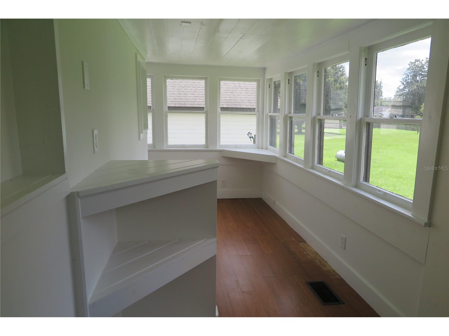 105 SE 1st Avenue Lake Butler FL 32054 GC537508 image30