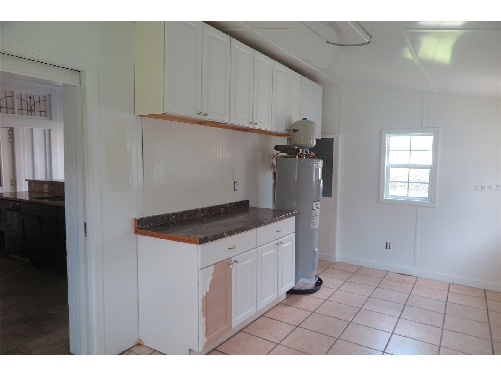 105 SE 1st Avenue Lake Butler FL 32054 GC537508 image31