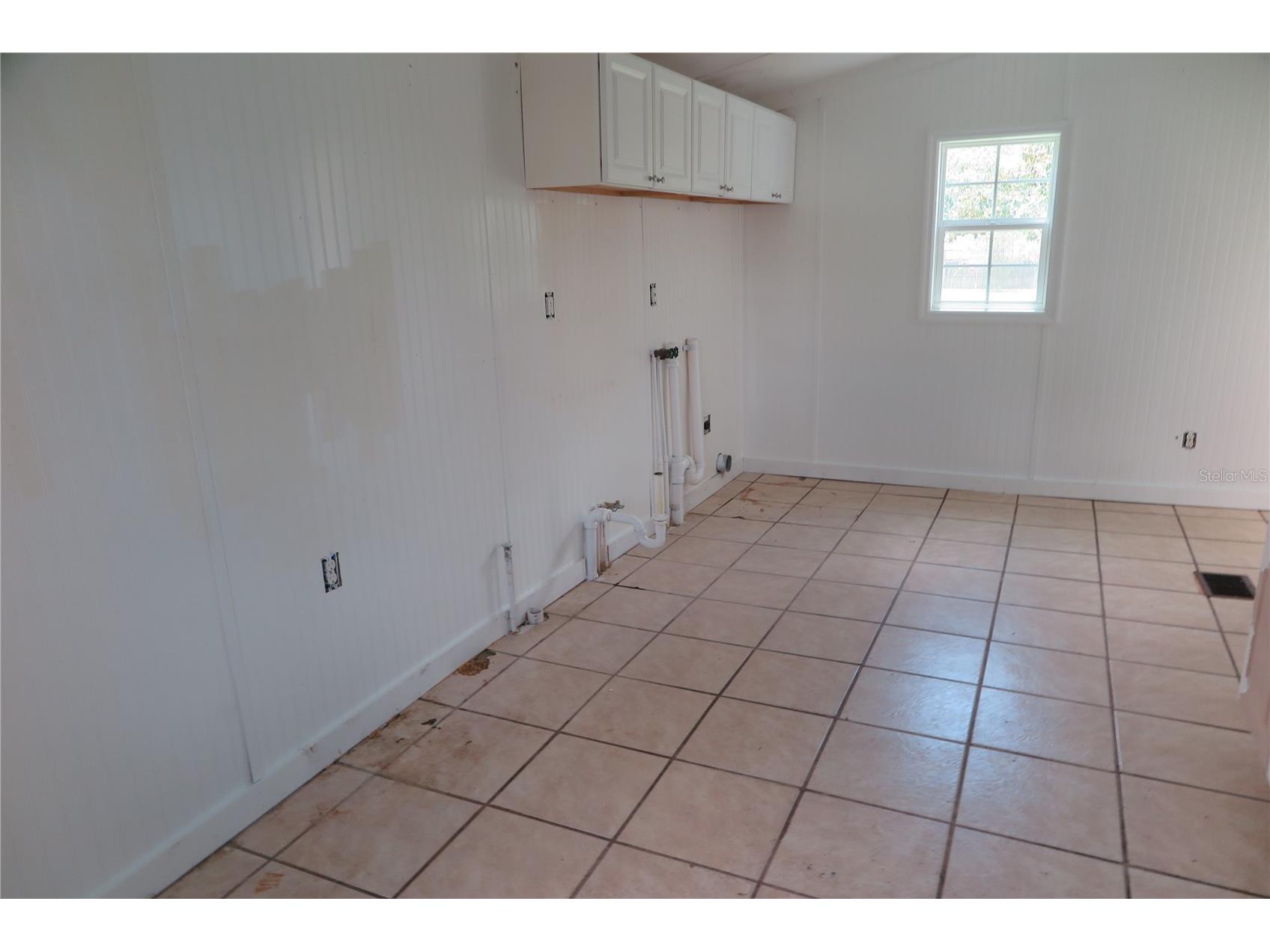 105 SE 1st Avenue Lake Butler FL 32054 GC537508 image32