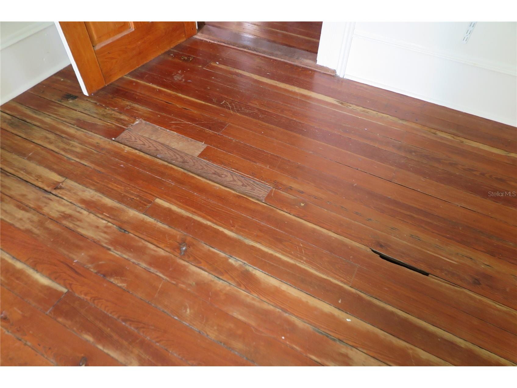 105 SE 1st Avenue Lake Butler FL 32054 GC537508 image34