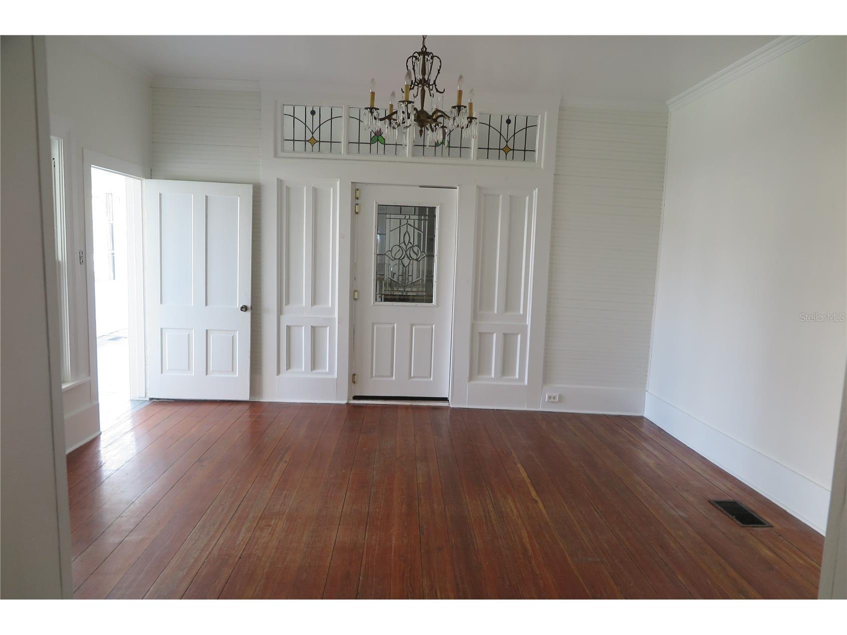 105 SE 1st Avenue Lake Butler FL 32054 GC537508 image35